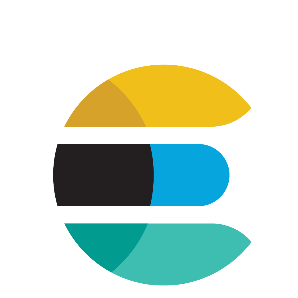 Elasticsearch