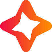 Codemagic