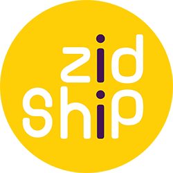 Zid Ship