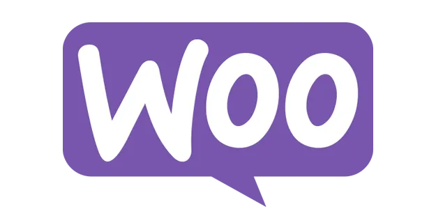 WooCommerce