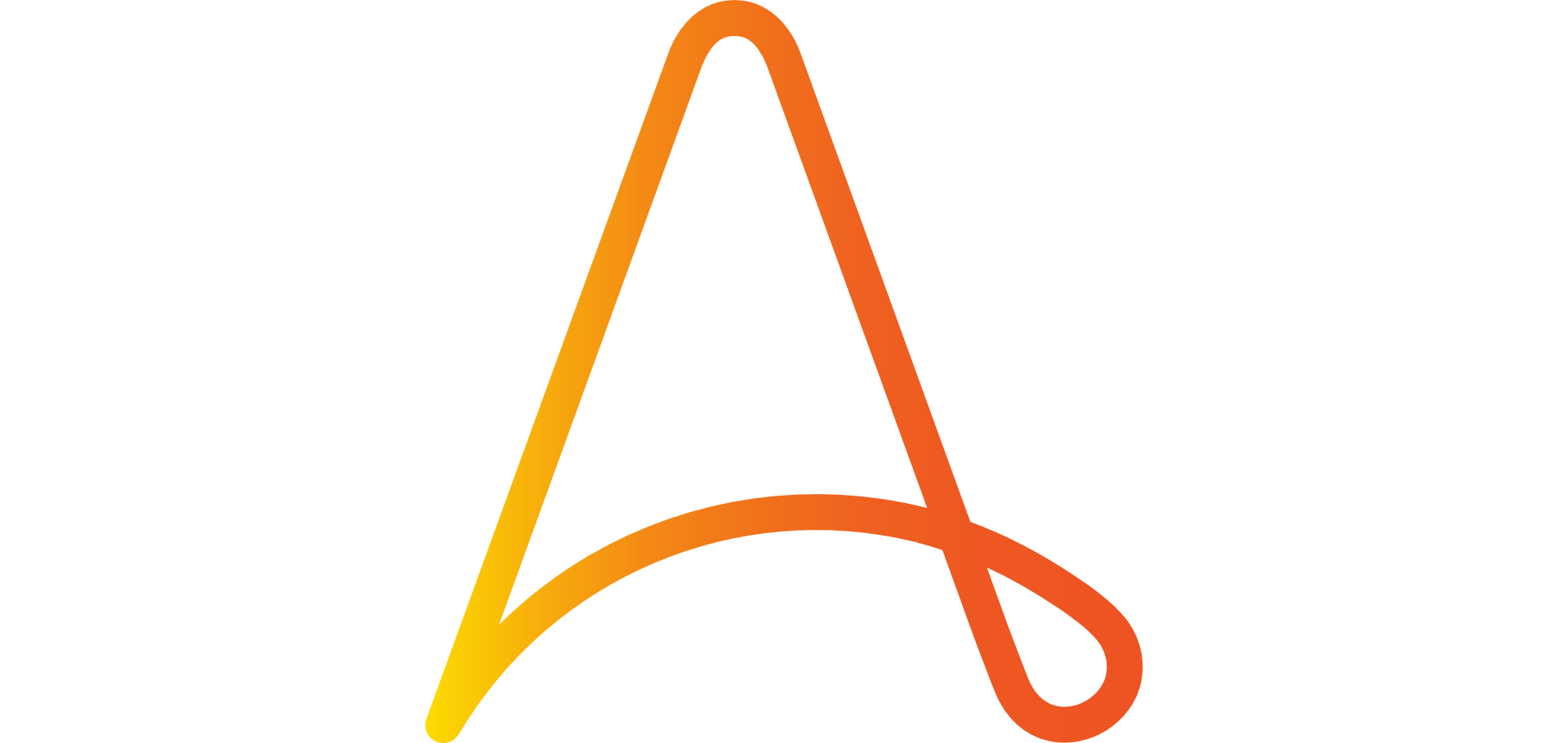 Automation Anywhere