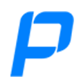 Paymob