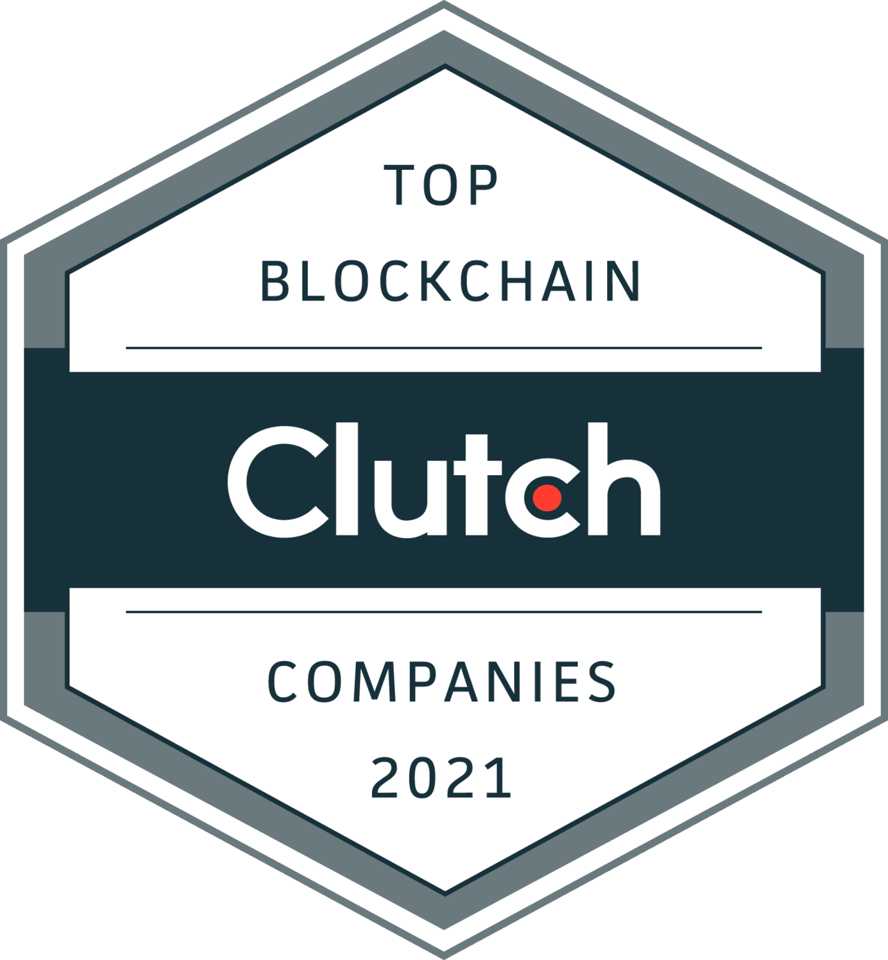 Top Blockchain