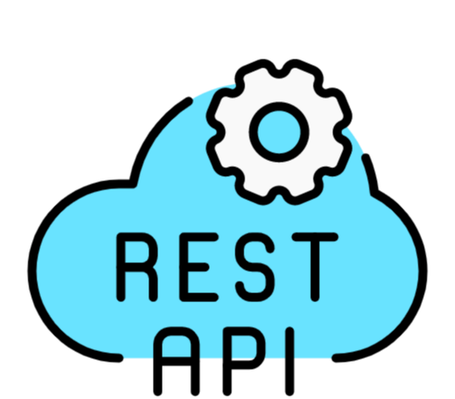 REST API