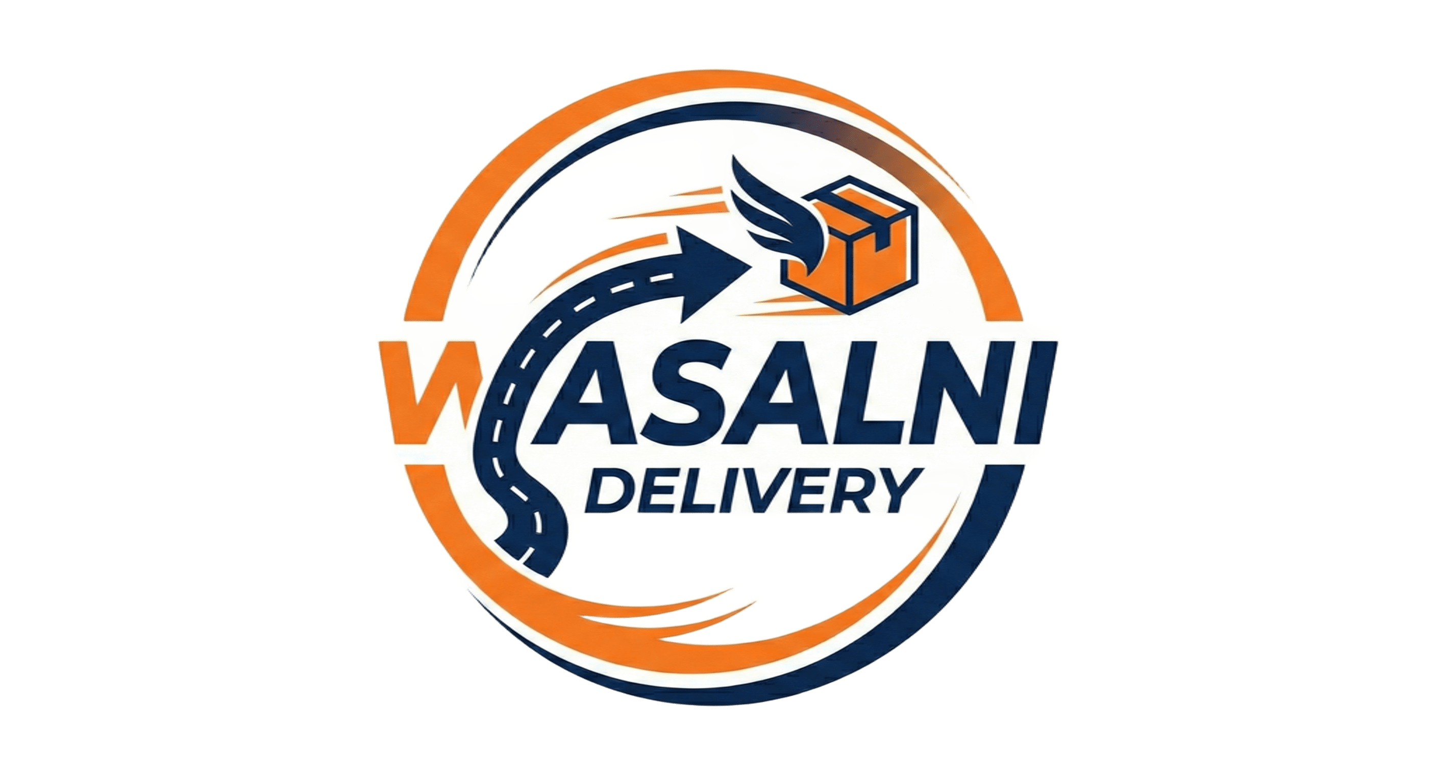 Partner Logo