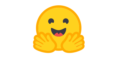 Hugging Face