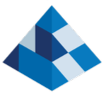Blue Prism