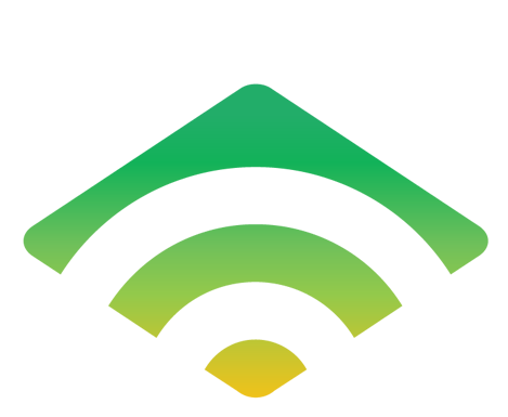 Klaviyo