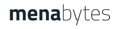 menabytes