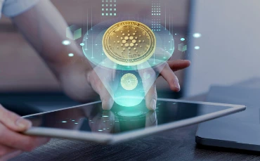 Fintech Products