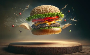 FoodTech Solutions