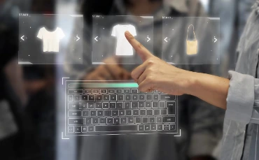 E-Commerce Ecosystems
