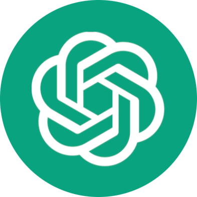 OpenAI