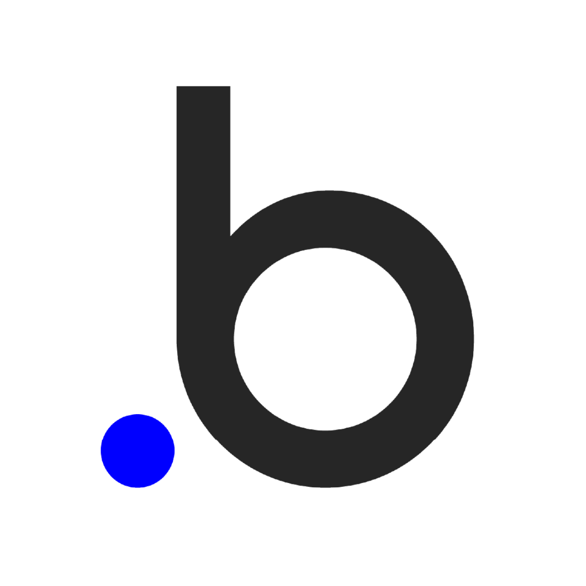 Bubble
