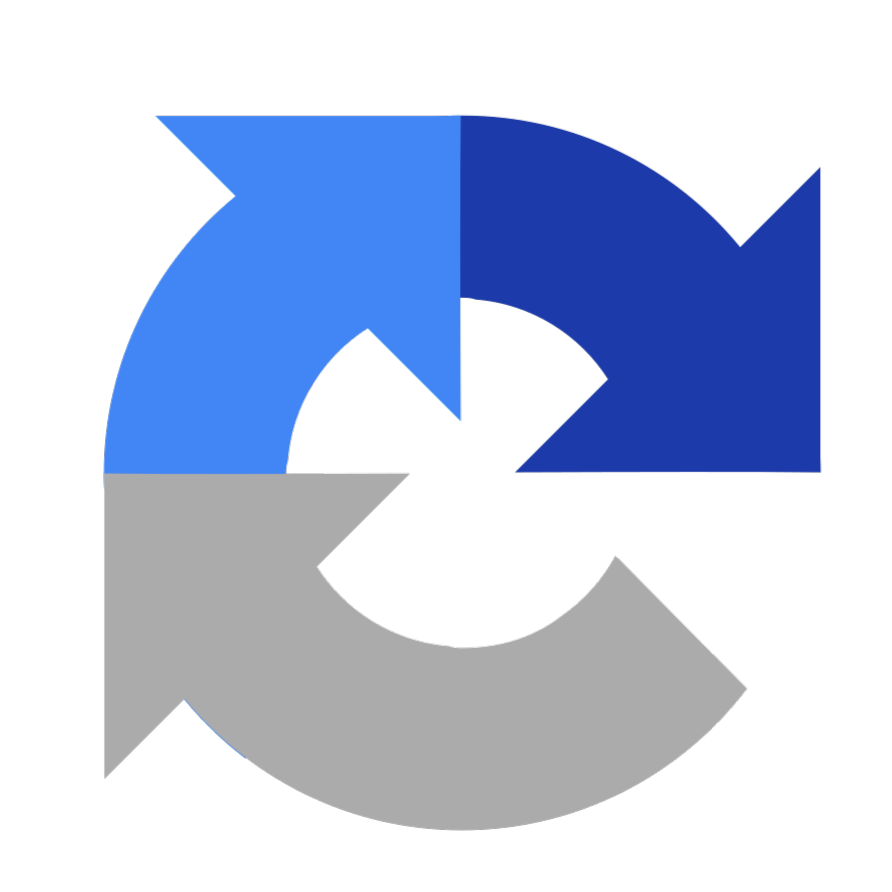 reCAPTCHA