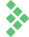 TestRail