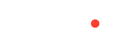 Best Web Agency