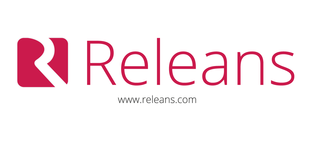 ReleansSmsgateway6d96d0795b Teanit